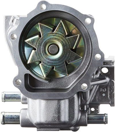 Aisin WPF-023 Engine Water Pump