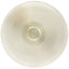 Grote 62121