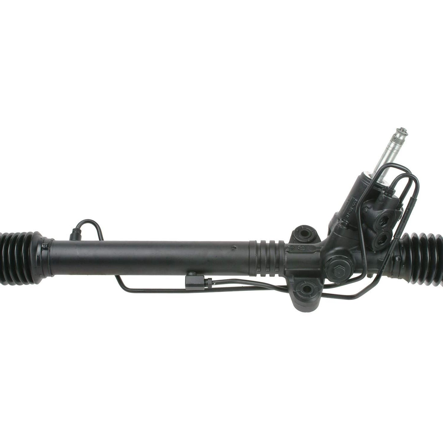Cardone 26-2310 Rack and Pinion Assembly