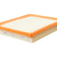 Mahle LX 2870 Air Filter