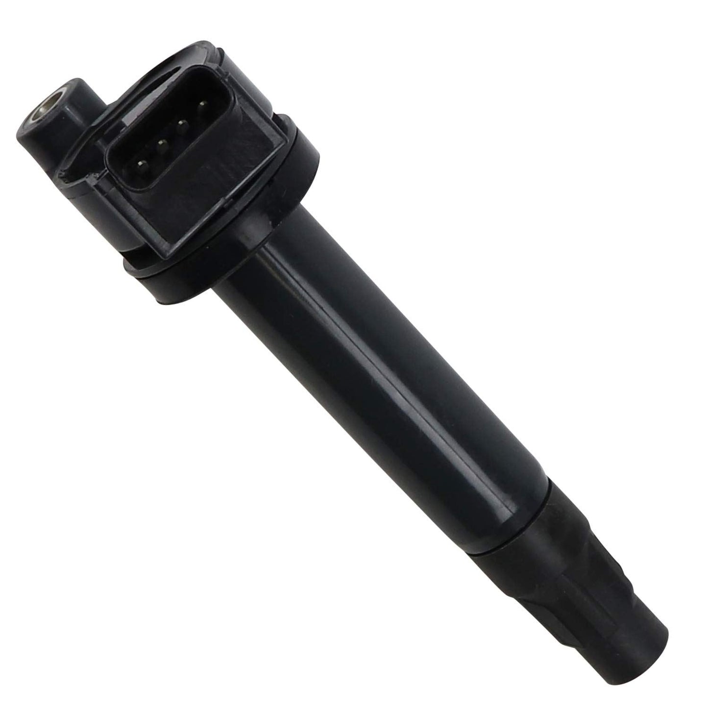 Beck/Arnley 178-8347 Direct Ignition Coil
