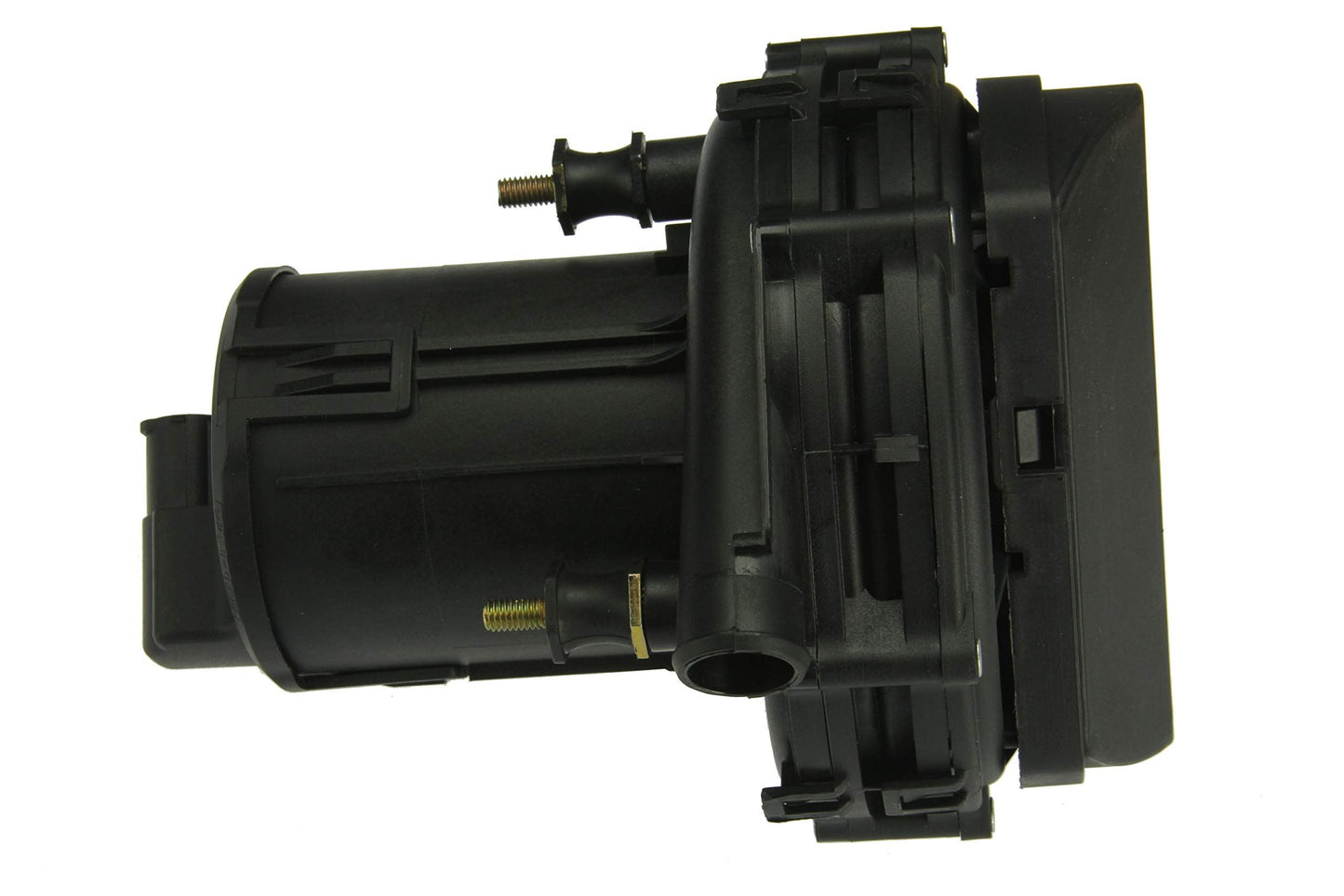 URO Parts URO-015260 Secondary Air Injection Pump