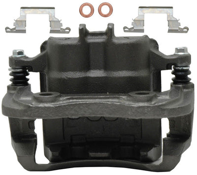 ACDelco Professional Durastop 18FR1851 Disc Brake Caliper