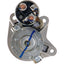 ACDelco Professional 337-1141 Motor de arranque