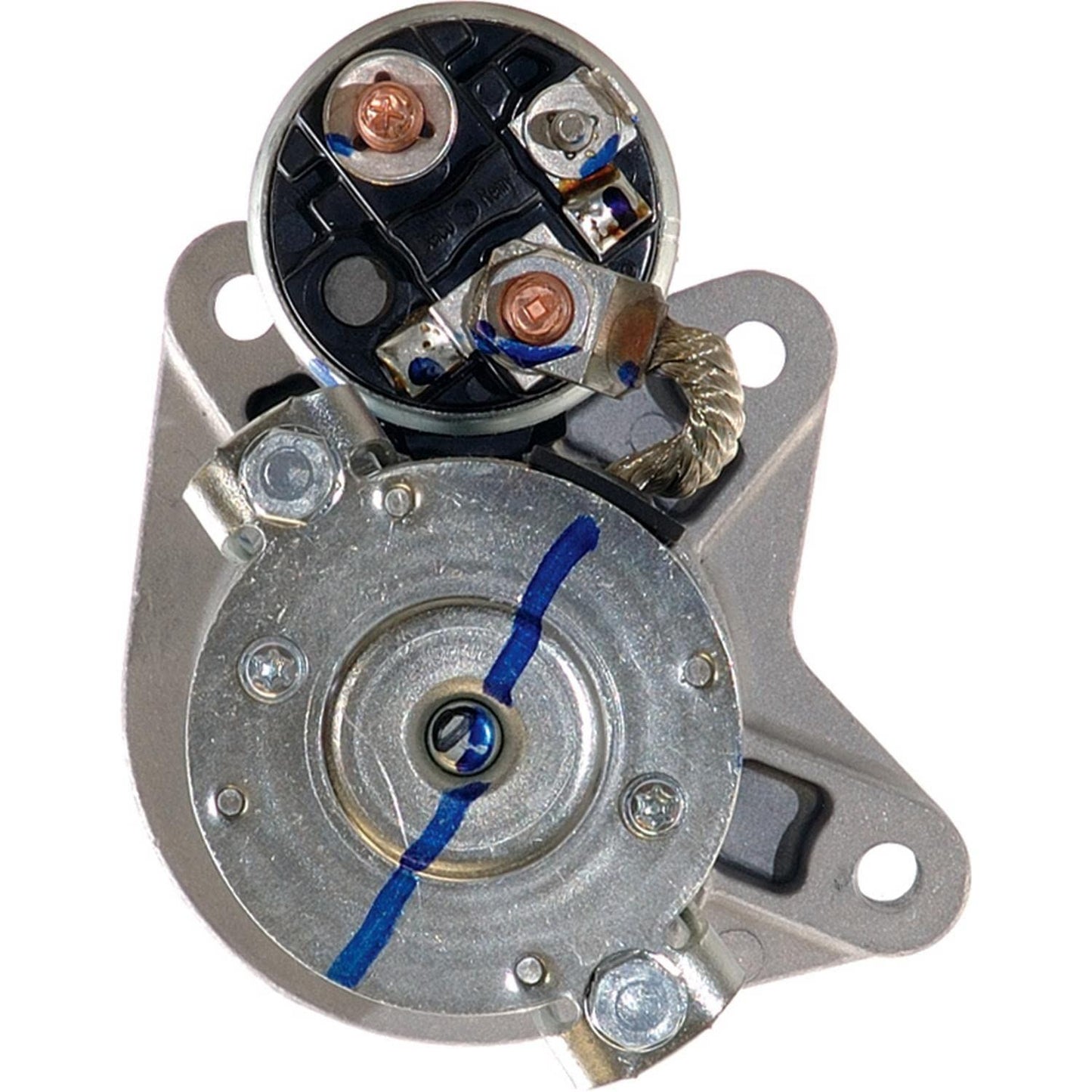 ACDelco Professional 337-1141 Motor de arranque