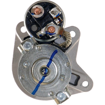 ACDelco Professional 337-1141 Motor de arranque