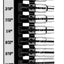 PERFORMANCE TOOL W36002