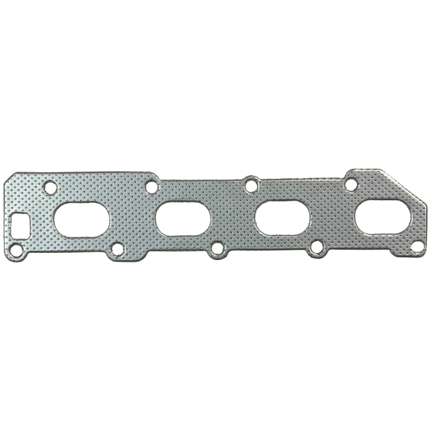 Fel-Pro MS 97203 Exhaust Manifold Gasket Set