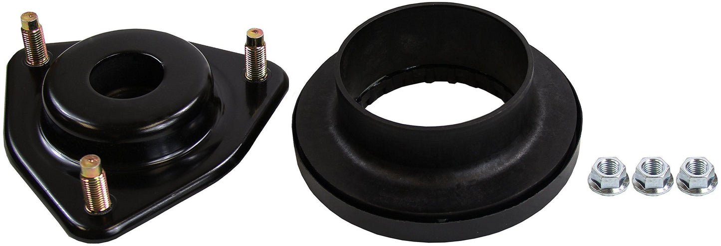 Monroe 906958 Support de jambe de suspension