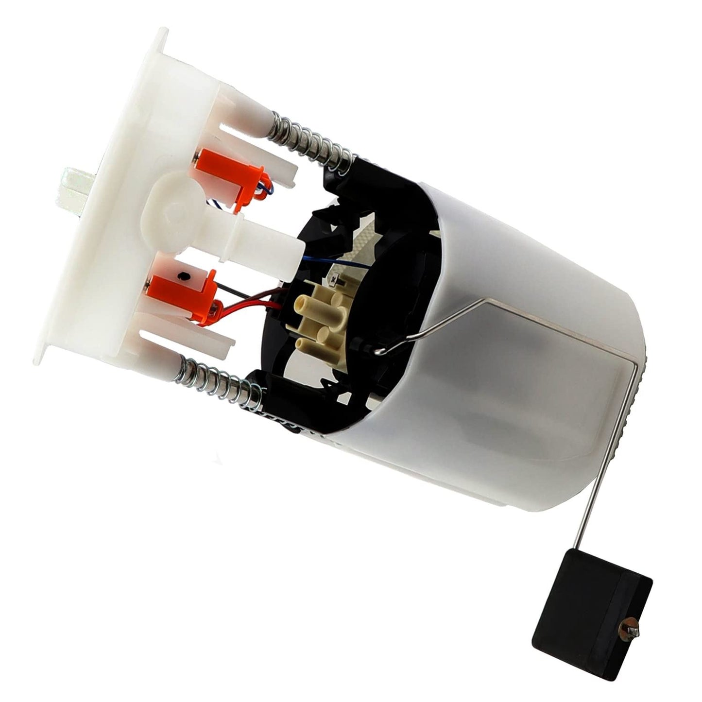 Beck/Arnley 152-1049 Conjunto de bomba de combustible y remitente