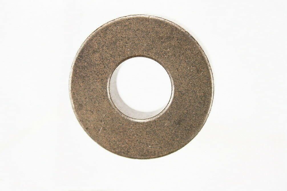 Pioneer PB-50-B Clutch Pilot Bushing