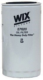 Wix 57620 Engine Oil Filter