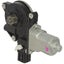 Cardone 82-15030 Power Window Motor