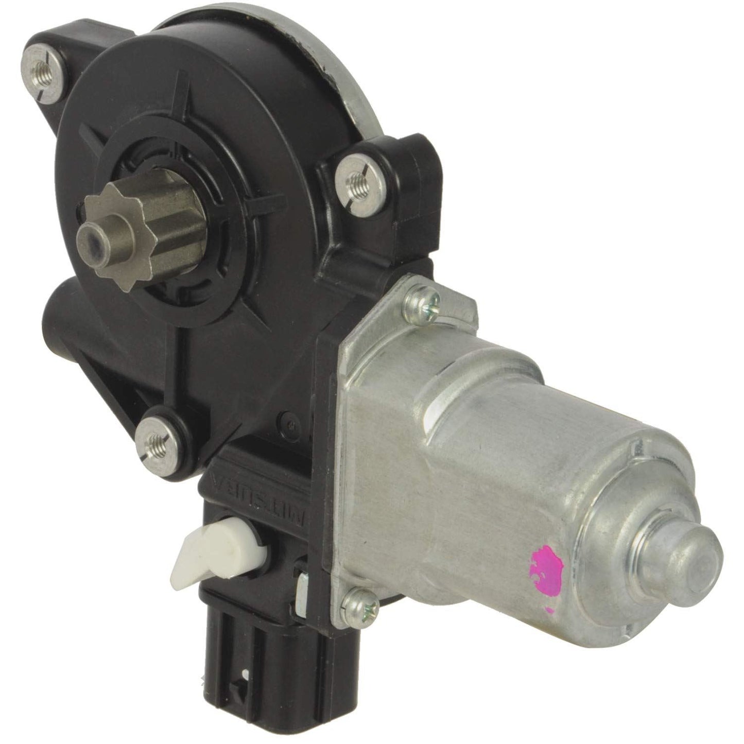 Cardone 82-15030 Power Window Motor