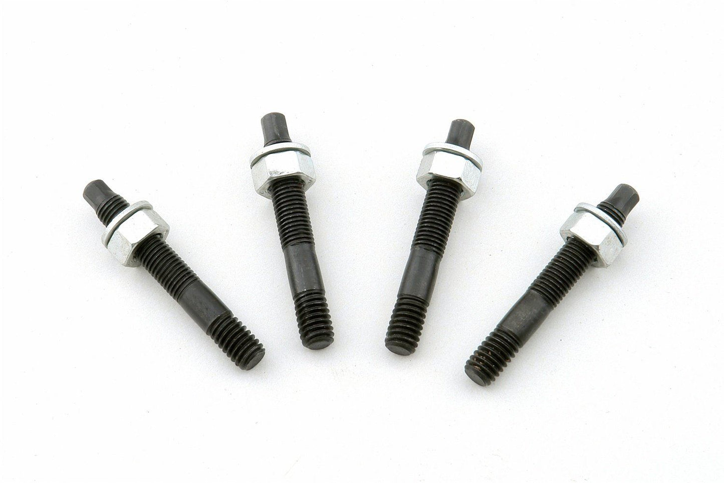 Mr Gasket 6346G