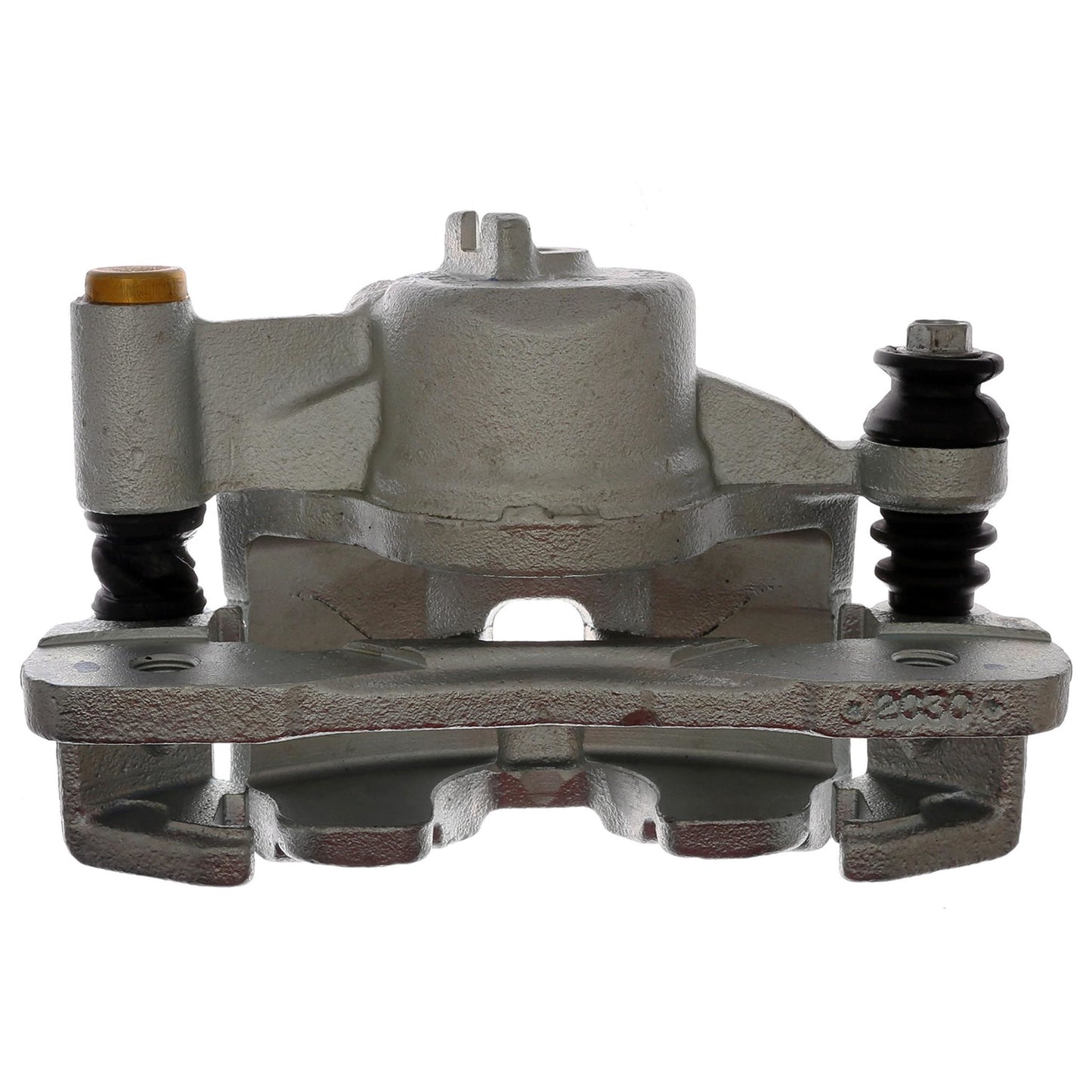 Pinza de freno de disco ACDelco Professional Durastop 18FR1003C