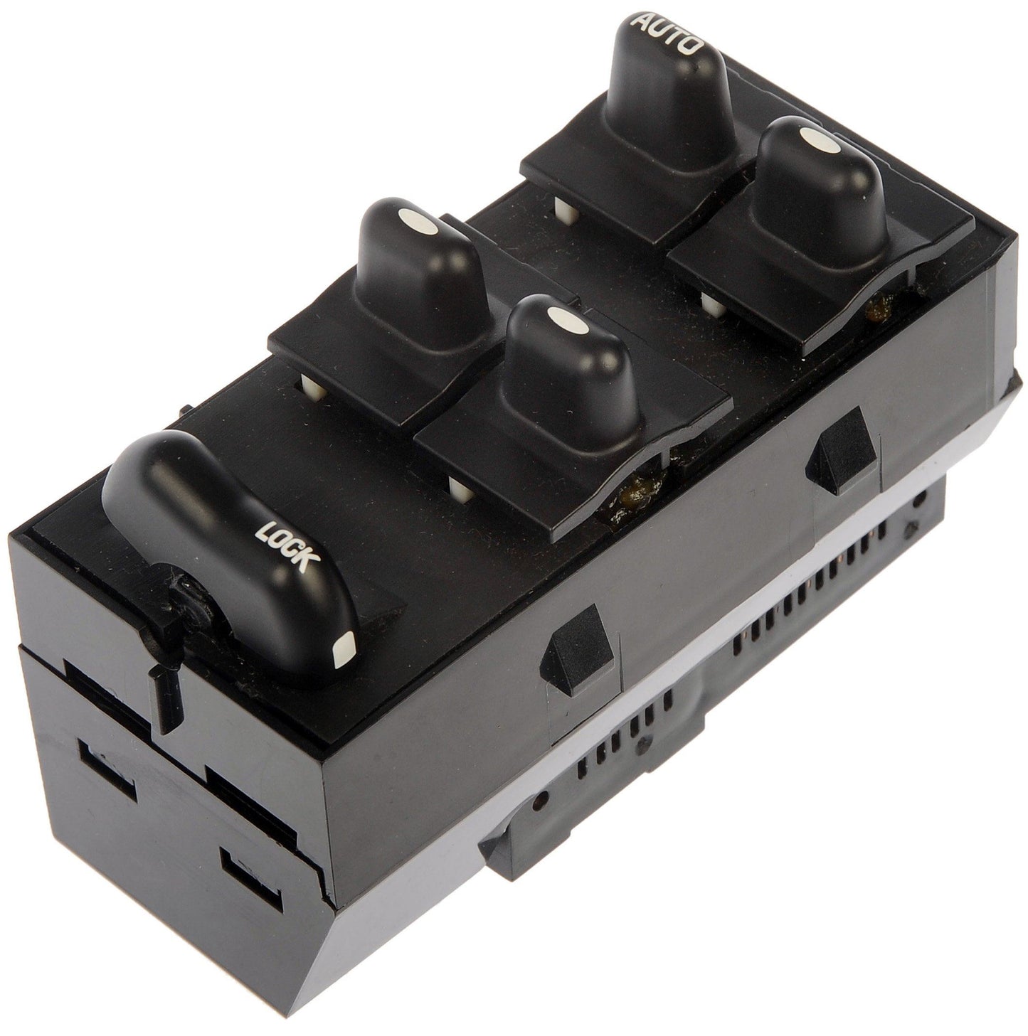 Dorman 901-078 Door Window Switch