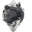 Alternador ACDelco Professional 335-1169