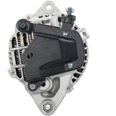 Alternador ACDelco Professional 335-1169