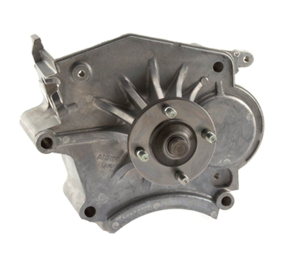 Aisin FBT-007 Engine Cooling Fan Pulley Bracket