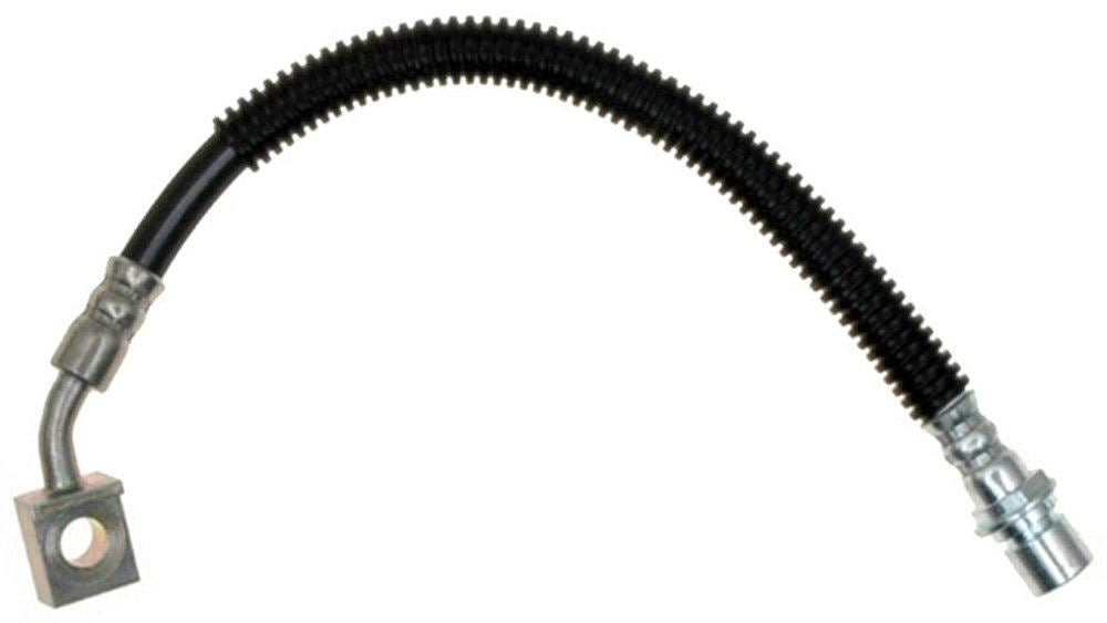 Raybestos BH382511 Brake Hydraulic Hose