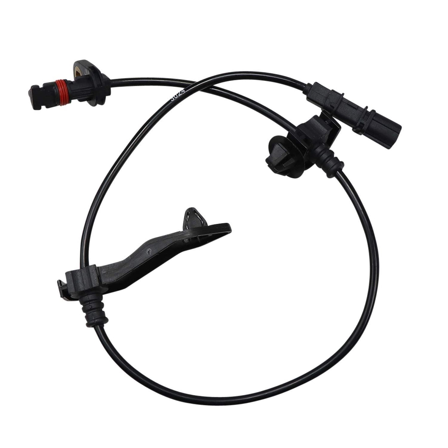 Beck/Arnley 084-4352 Sensor de velocidad de rueda ABS