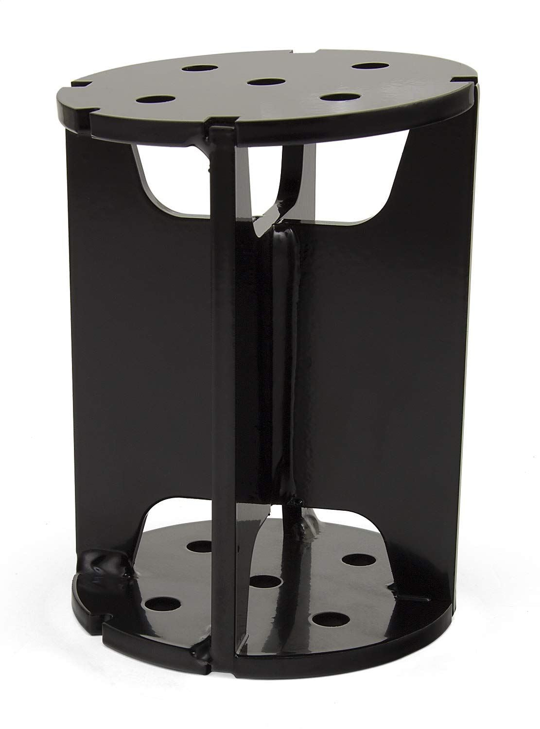 Ascenseur aérien 52465