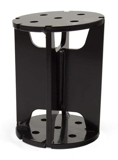 Ascenseur aérien 52465