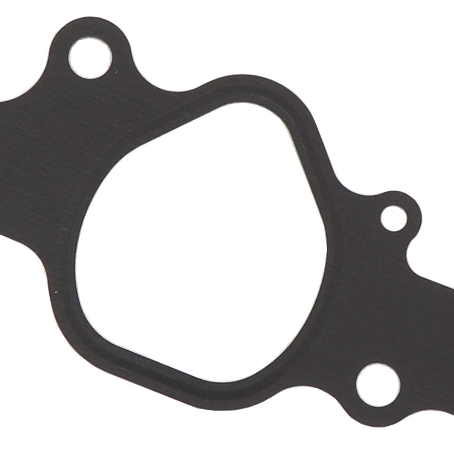 Beck/Arnley 037-6144 Engine Intake Manifold Gasket
