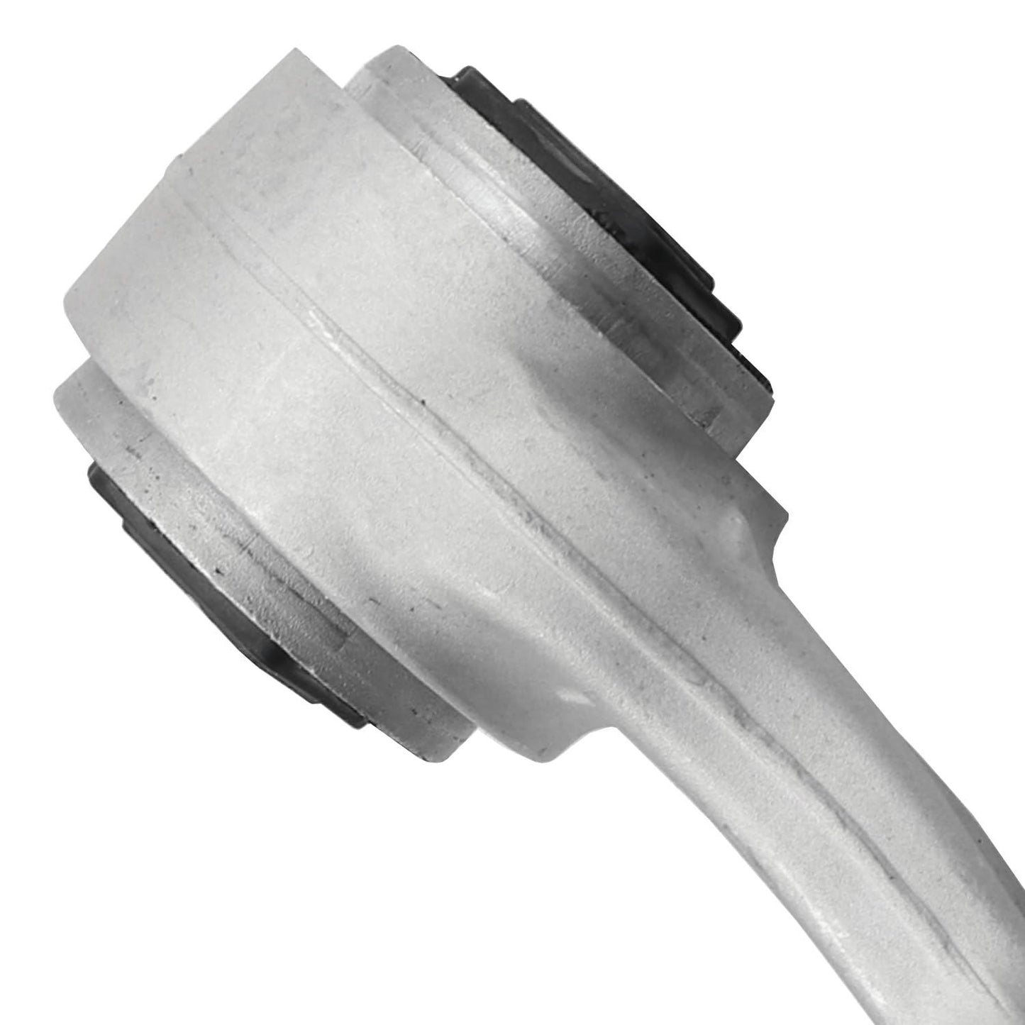 Beck/Arnley 102-7741 Brazo de control de suspensión