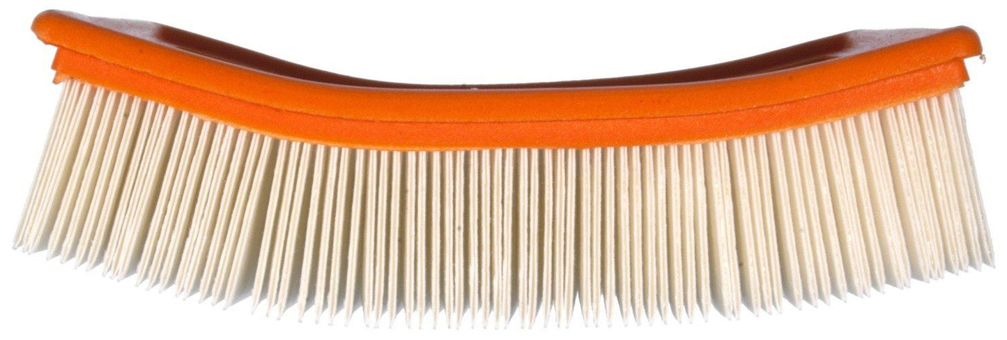 Mahle LX 2563 Air Filter