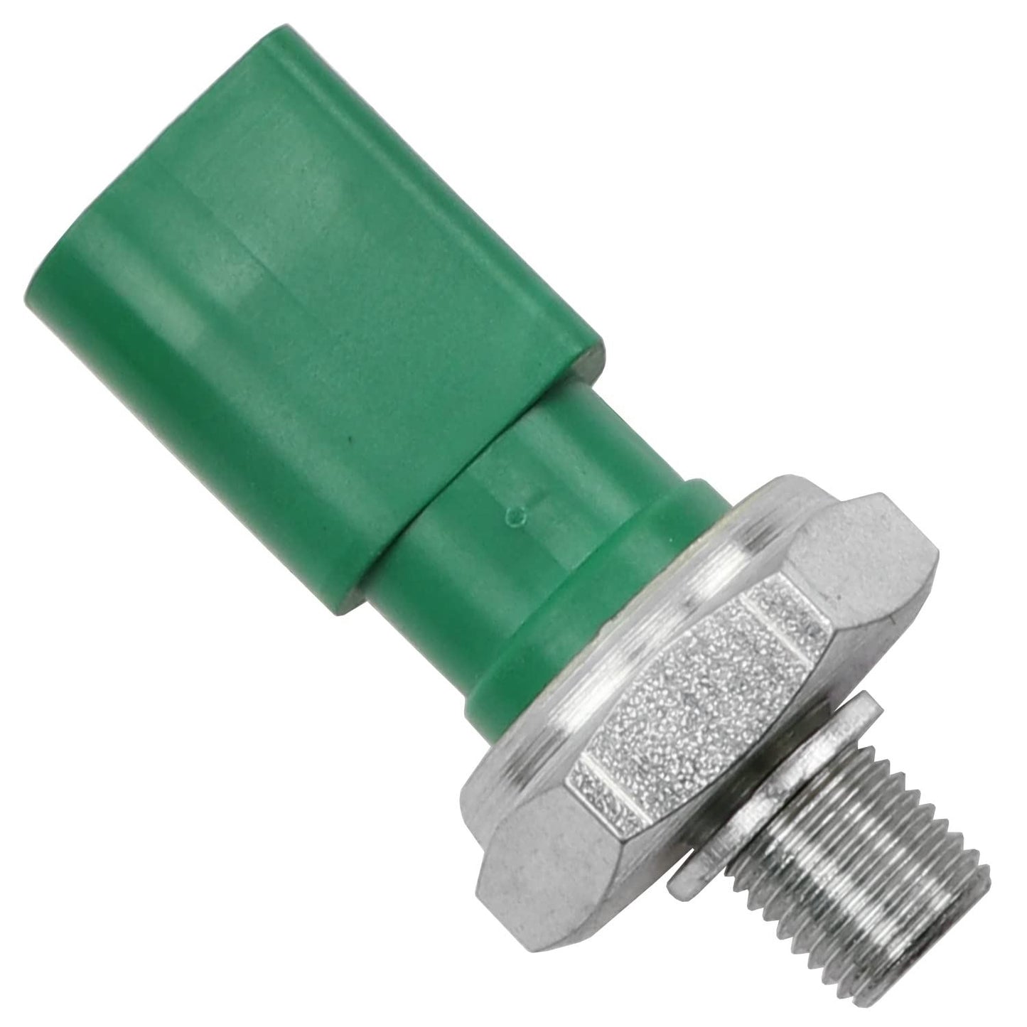 Beck/Arnley 201-2736 Interruptor de presión de aceite del motor