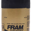 Fram XG3980 Engine Oil Filter