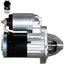 ACDelco Professional 337-1196 Motor de arranque