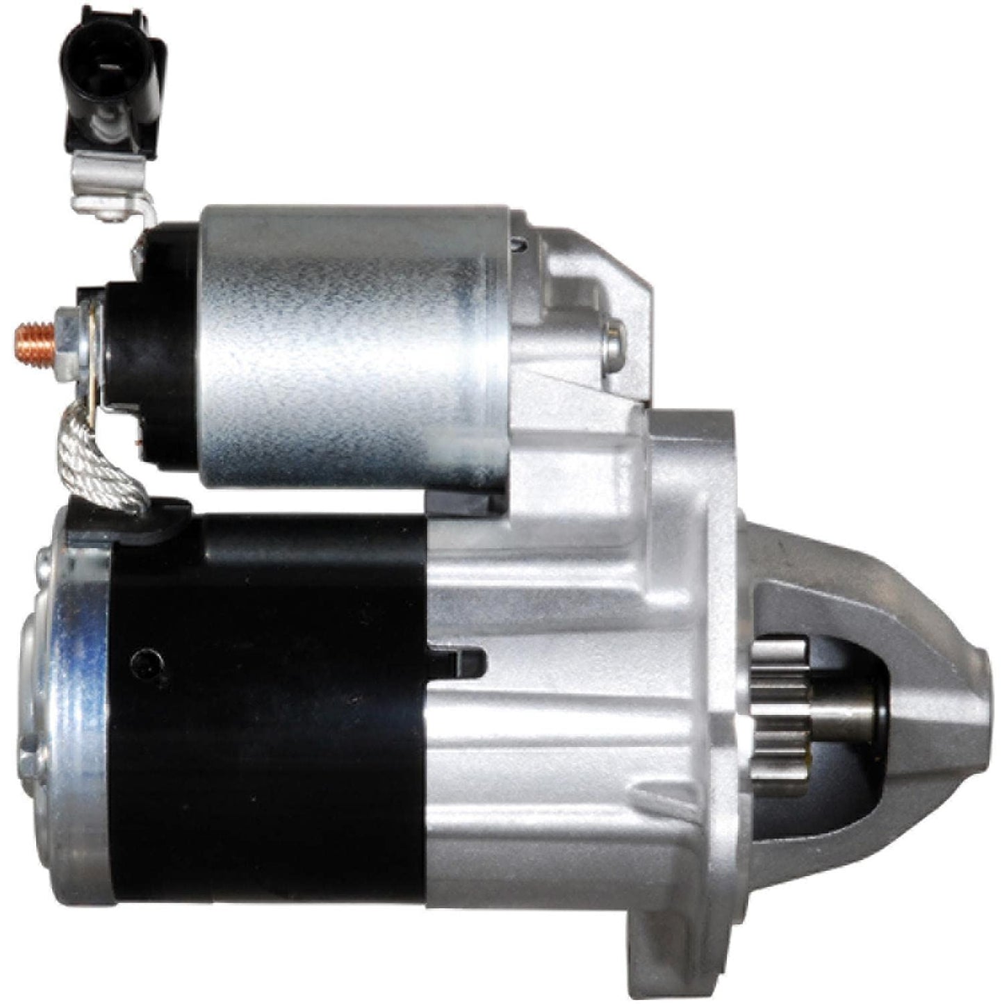 ACDelco Professional 337-1196 Motor de arranque