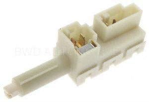 BWD SL2024 Brake Light Switch