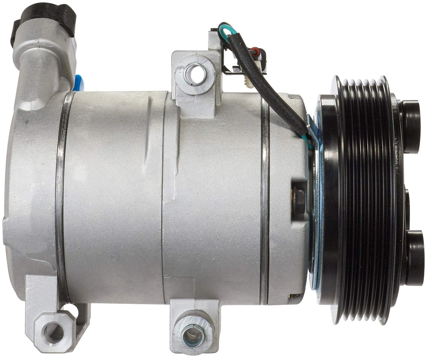 Spectra Premium 0610303 A/C Compressor