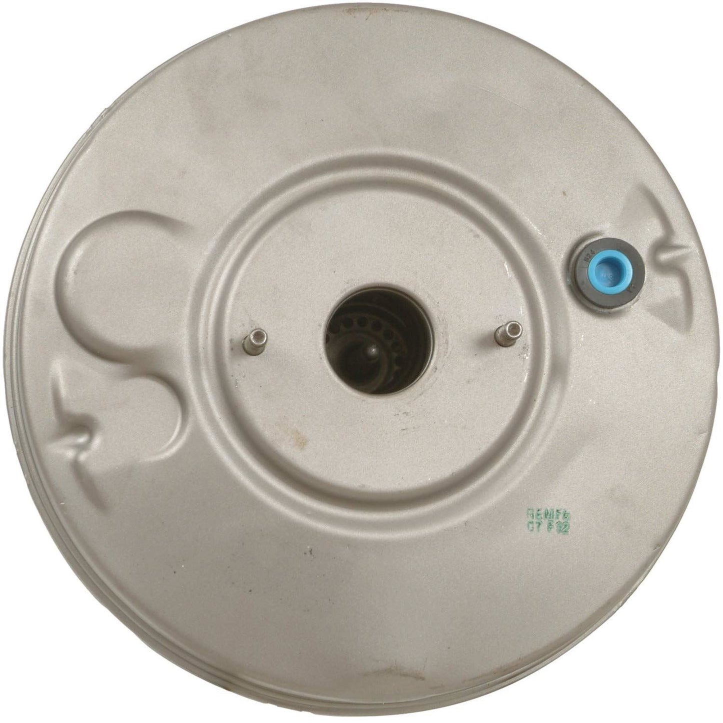 Cardone 53-8386 Power Brake Booster