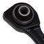 Beck/Arnley 102-7055 Bras de commande de suspension et joint à rotule