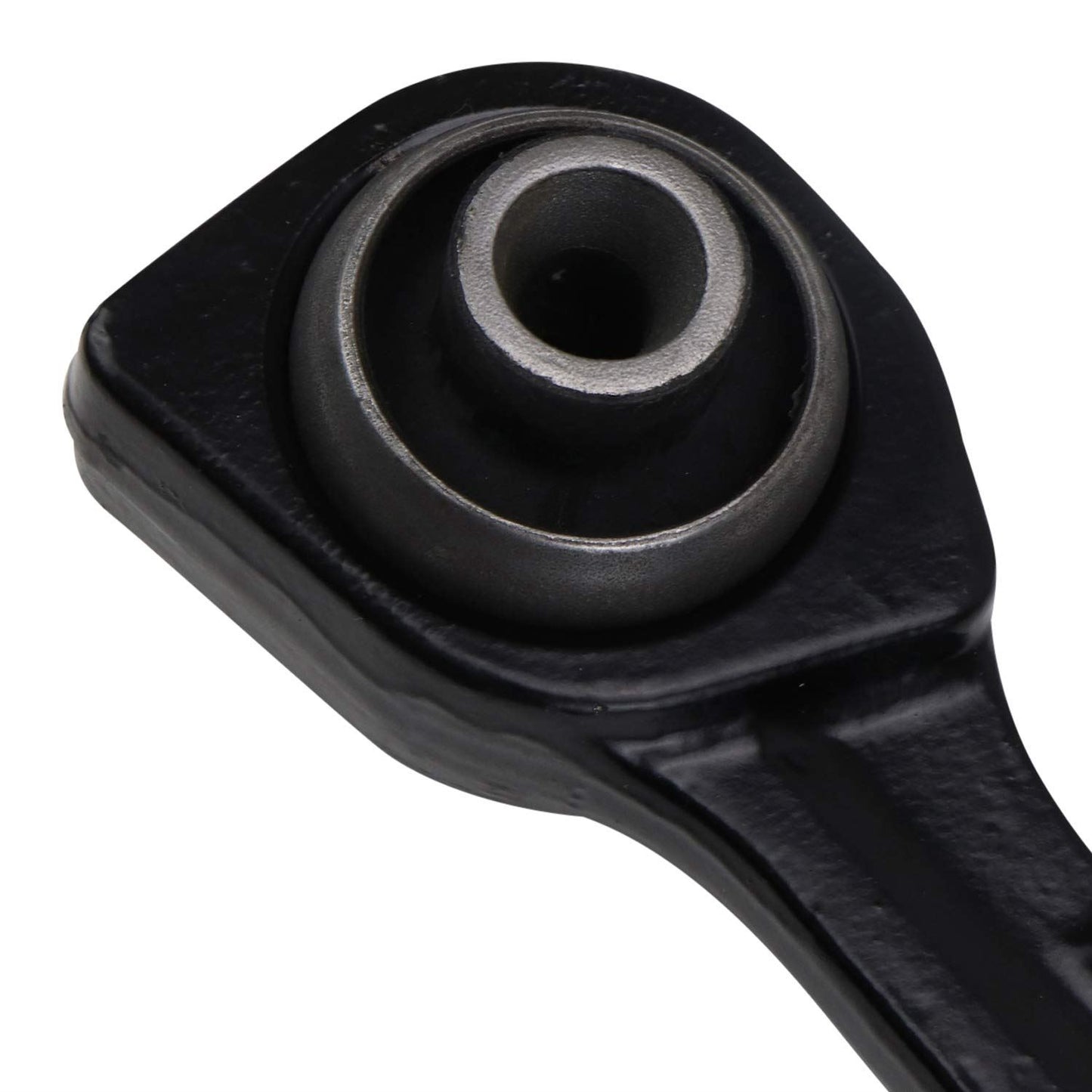Beck/Arnley 102-7055 Bras de commande de suspension et joint à rotule