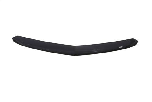 Auto Ventshade (AVS) 320057 Hood Deflector