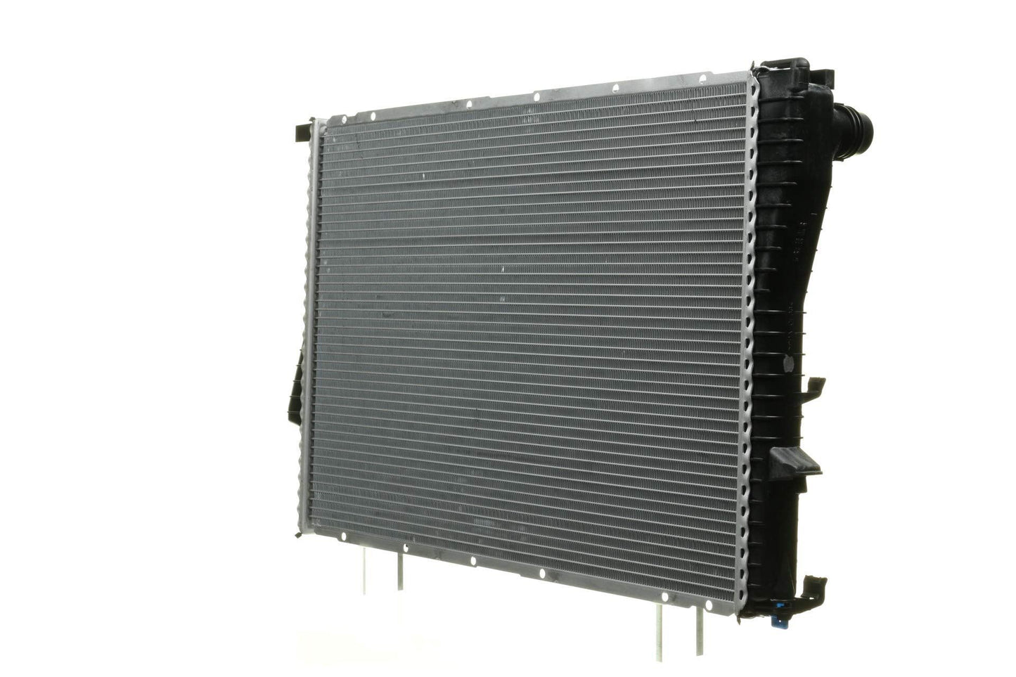 Mahle CR 295 000P Radiator