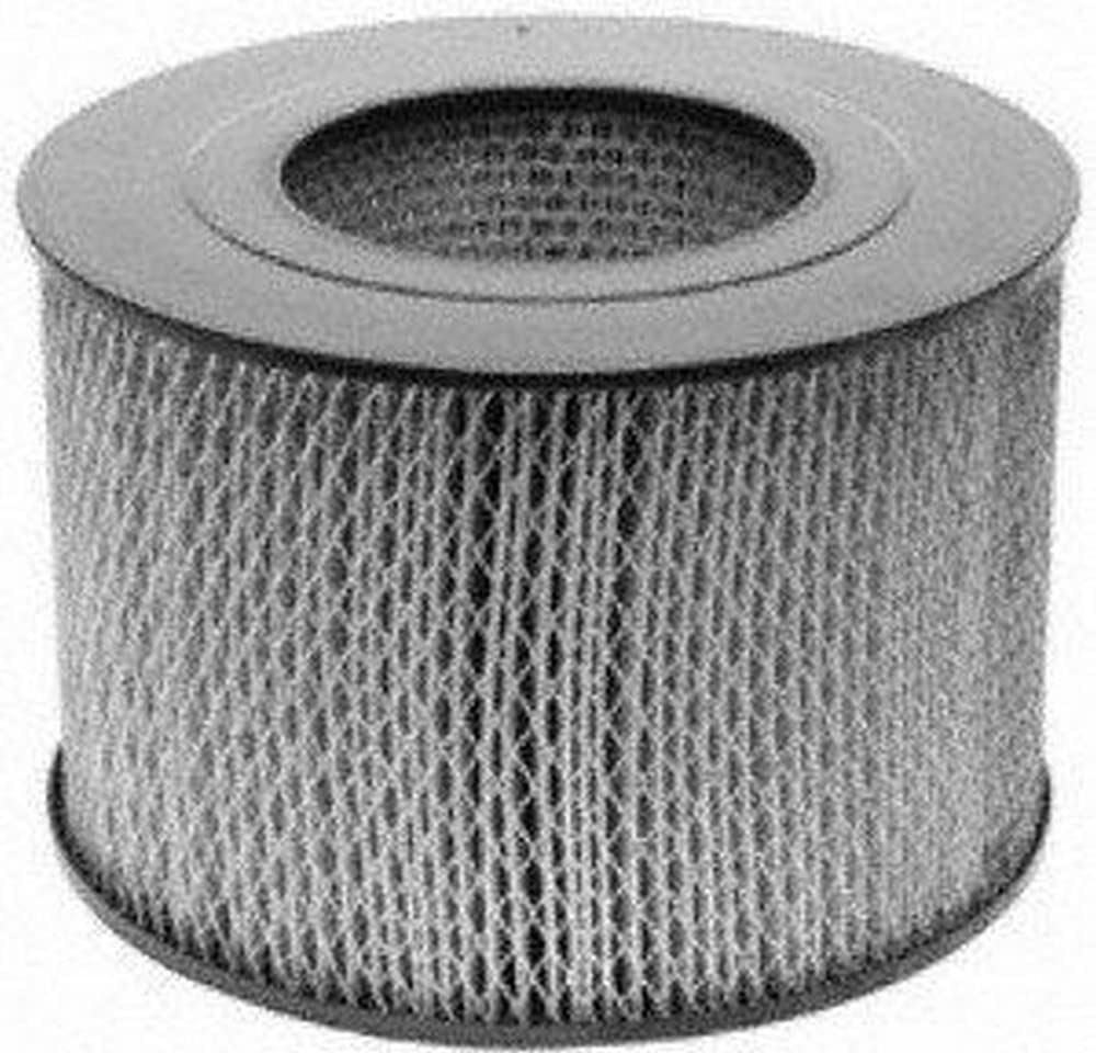 Filtro de aire DENSO 143-2098