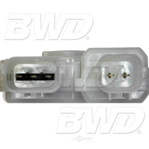 Motor actuador de cerradura de puerta BWD DLA1109