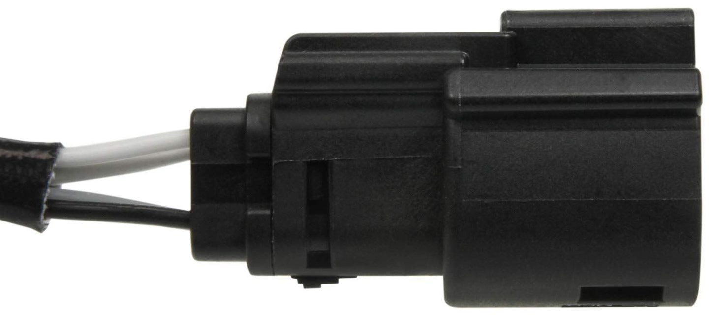 NGK 22051 Oxygen Sensor