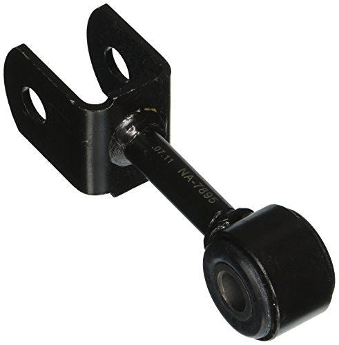 Moog K80856 Suspension Stabilizer Bar Link
