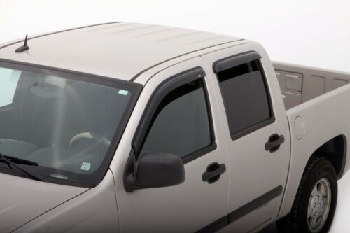 Auto Ventshade (AVS) 94133 Deflector de ventana lateral