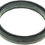 Gates 33669 Engine Coolant Thermostat Seal
