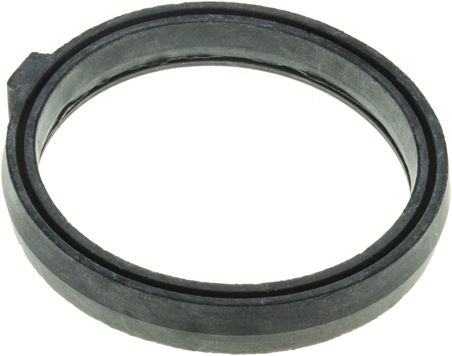 Gates 33669 Engine Coolant Thermostat Seal