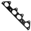 Beck/Arnley 032-2956 Engine Cylinder Head Gasket Set